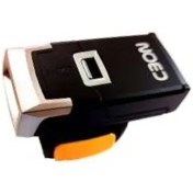 تصویر بارکدخوان دو بعدی مدلB240DW سی بن 