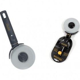 تصویر پیتزا بر 