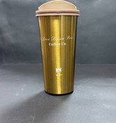 تصویر تراول ماگ travel mug