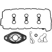 تصویر واشر درب سوپاپ بی ام و 220 اتاق f20 