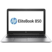 تصویر لپتاپ 15.6 اینچی HP مدل EliteBook 850 G1 2024 core-i7 4th Gen 8GB 256GBSSD Integrated GPU 