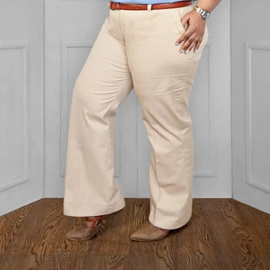 تصویر فروشگاه پوشاک زن