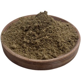 تصویر پودر گلپر 