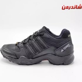 تصویر کفش اسپرت آدیداس ترکس مردانهADIDAS TERREX SWIFT - 4 TERREX