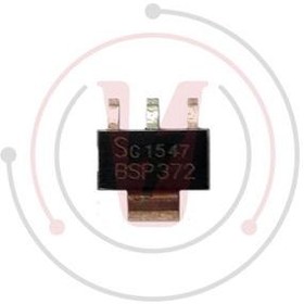 تصویر BSP372H۴۸-B۱۸ 