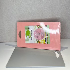 تصویر تخته گوشت ارکیده 