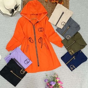 Jilbab hotsell hoodie gucci