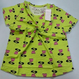 تصویر فروشگاه چوپی گالری