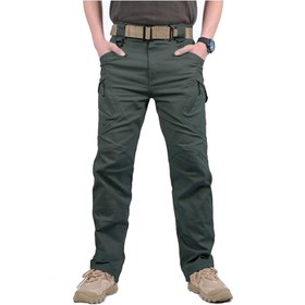 تصویر شلوار تاکتیکال Outdoor Tactical Pants Outdoor