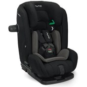 تصویر صندلی ماشین نونا Nuna مدل MYTI CAR SEAT MYTI CAVIAR AND FROST