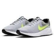 تصویر Nike fb2207-002 اورجینال 