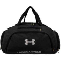 تصویر ساک ورزشی Under Armour مدل UA20615حجم 35 لیتر 