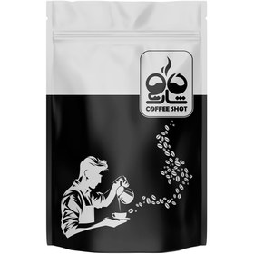 تصویر میکس هرکول 