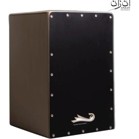 تصویر کاخن برند رومی مدل student 