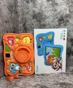 تصویر تبلت telzeal مدل p103 