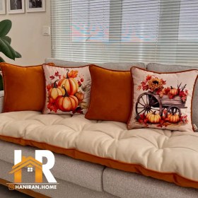 تصویر کوسن کد 0475 