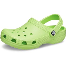 تصویر مواد مصرفی خانگی کراکس Crocs اورجینال 2582611041918 