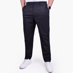 تصویر شلوار مردانه C828 