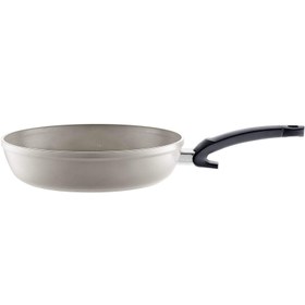 تصویر تابه فیسلر مدل FISSLER Ceratal Comfort 28 CM 