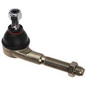 تصویر سیبک فرمان پژو 206 تیپ 2 ایساکو با مهره OES (راست) 980202197 