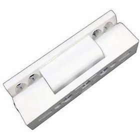 تصویر لولا پنجره یو پی وی سی مدل Accado-75 سایز ۷.۵ سانتی متر 