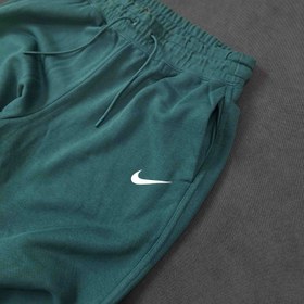 تصویر سلوار اسلش اورجینال اروپایی NIKE