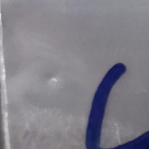 تصویر فروشگاه جوشن شاپ