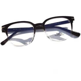 تصویر عینک طبی کوشکن 