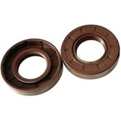 تصویر کاسه نمد دور شمع لیفان 520 (پک چهارتایی) 