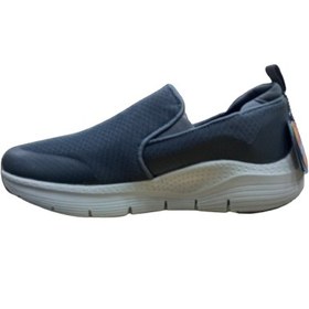 تصویر اسکیچرز وارداتی راحتی ویتنامی - 4 SKECHERZ AIR COOLED 1356