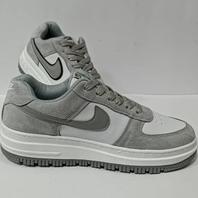 nike air force 9