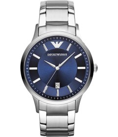 Emporio Armani AR11180