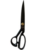 تصویر قیچی خیاطی وای دی ال YDL سایز 11 