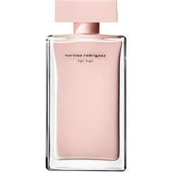 تصویر عطرامون نارسیس رودریگز فور هر ادو Narciso Rodriguez for Her 