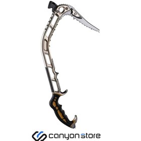 تصویر تبر یخ کایلاس مدل ENTHEOS II ICE 1203 