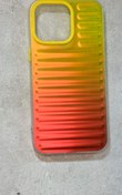 تصویر Cover 15 pro max /Fashion case 