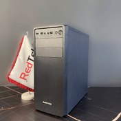 تصویر پک گیمینگ کامل (Gameing Pack) (سناتور پک) 