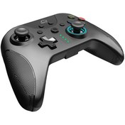 تصویر دسته بازی تسکو مدل TG 133W 