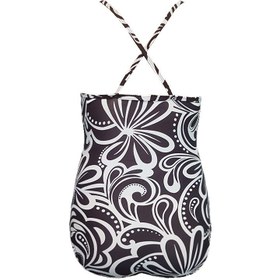 تصویر مایو اسلیپ دامن دار SWS 14 