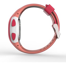 Decathlon xiaomi 2025 band 4