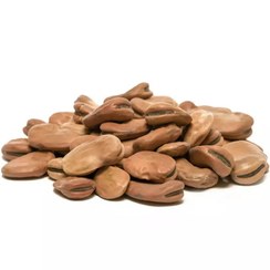 تصویر باقالی خشک - 5 کیلوگرم 