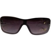 تصویر عینک آلمانی کد ۱۱ 