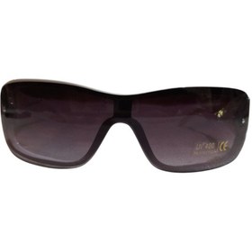 تصویر عینک آلمانی کد ۱۱ 