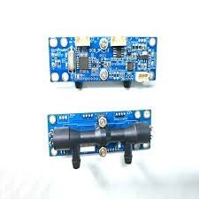 تصویر OCS-3FL1.2 