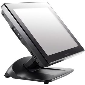 تصویر Posiflex XT-6015C 