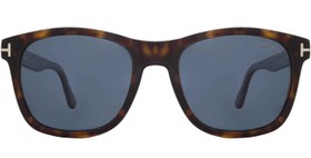 تصویر Tom Ford 595 