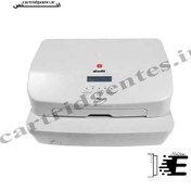 تصویر پرینتر سوزنی تک کاره Olivetti PR2 Plus 