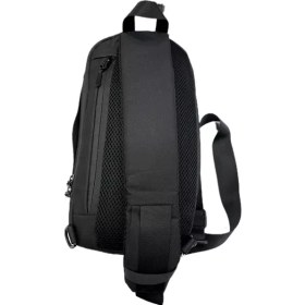 تصویر بادی بگ مارک بنج Bange کد ۴۵۴۶ 