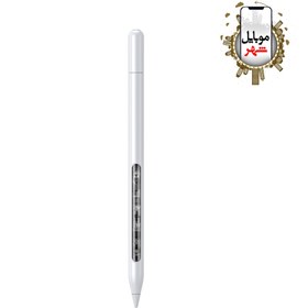 تصویر قلم لمسی گرین لاین دیجیتال 
