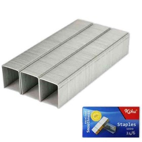 تصویر سوزن دوخت 24.6 کیکو 10 